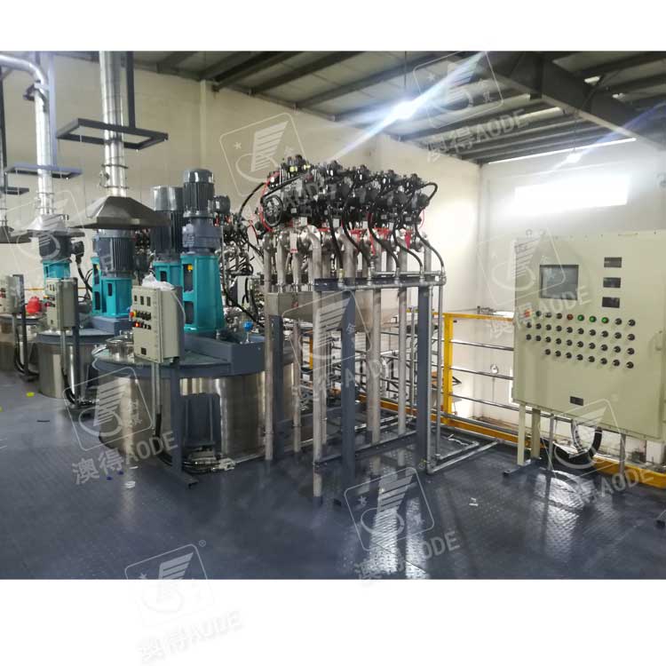 不(bú)鏽鋼管件