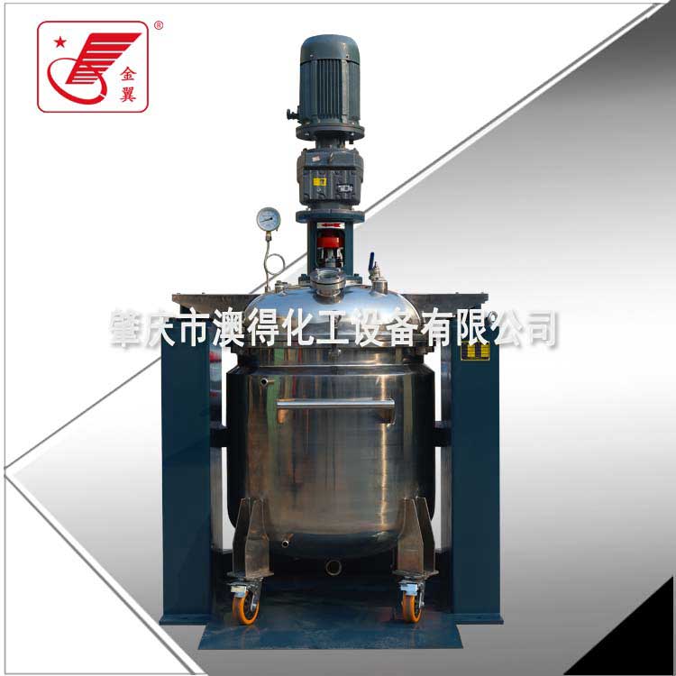 龍門(men)式液壓(yā)升降脫(tuō)泡機