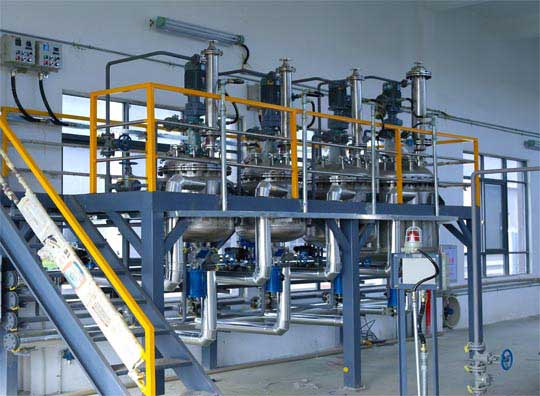 質(zhi)量穩定(dìng)